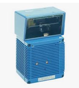 CLV490-1011 por SICK