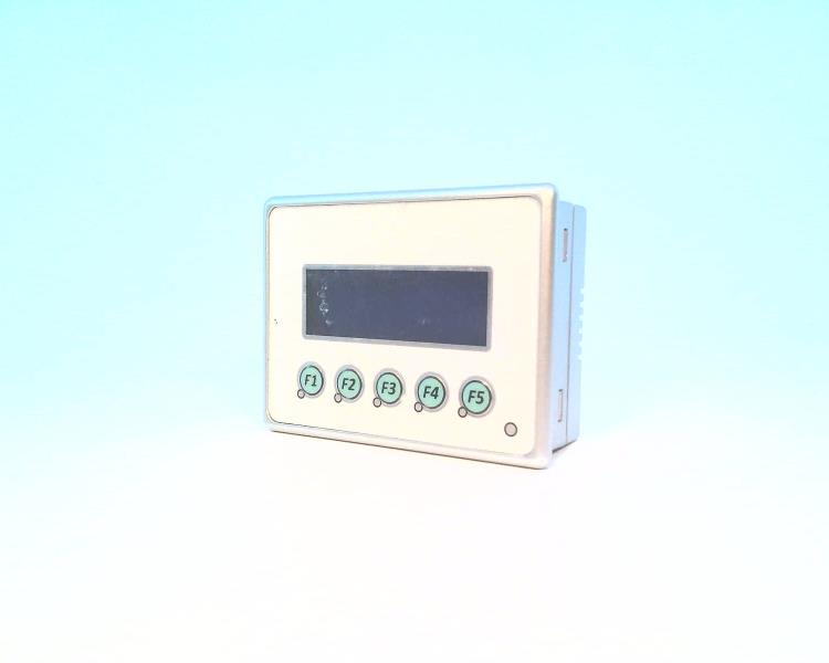 COMFILE TECHNOLOGY INC UIF-5K