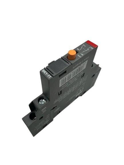 ASEA BROWN BOVERI 1SAM201903R1001