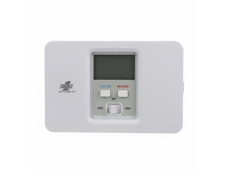 S1-025-38252-000 by JOHNSON CONTROLS