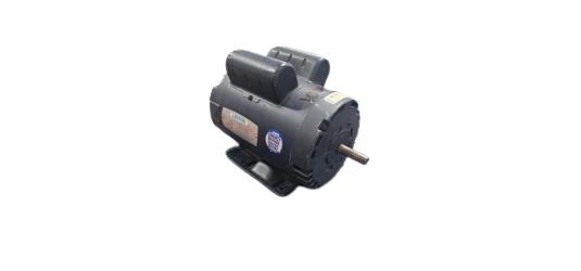 REGAL REXNORD 110006.00
