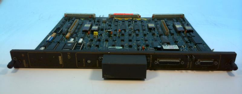 BOSCH CNC CP2-054307