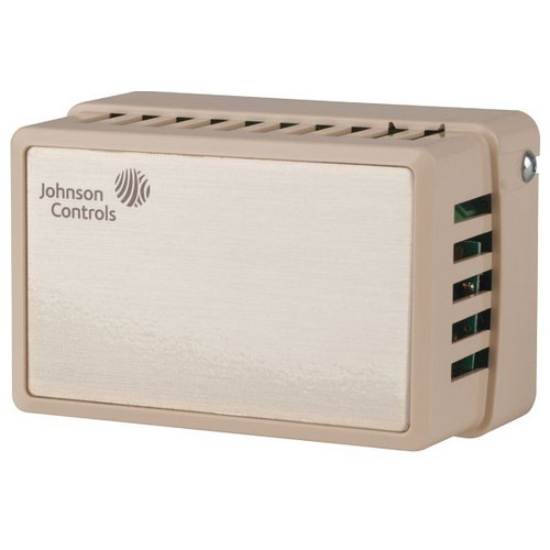 JOHNSON CONTROLS HE-67N2-0N0BT