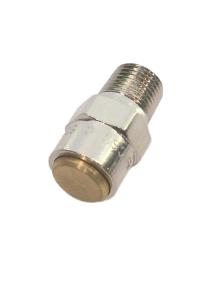 CIRCLE VALVE TECHNOLOGIES 532B-1M-20
