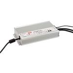 MEAN WELL HLG-600H-12B