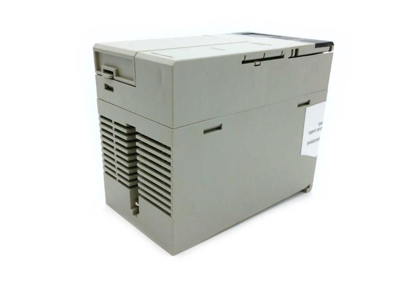 OMRON C200HE-CPU32