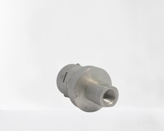 CUSTOM CONTROL SENSORS 611G4084-3