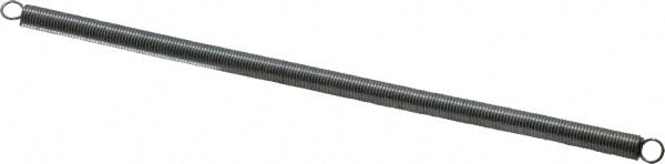 GARDNER SPRING V44C