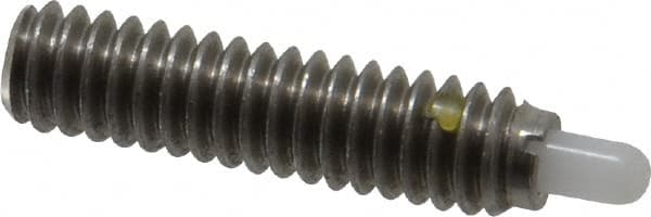 VLIER SSSD54N