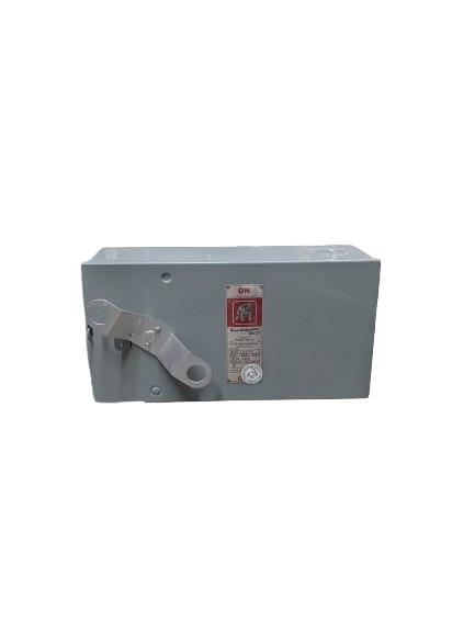 SIEMENS BOS14354C