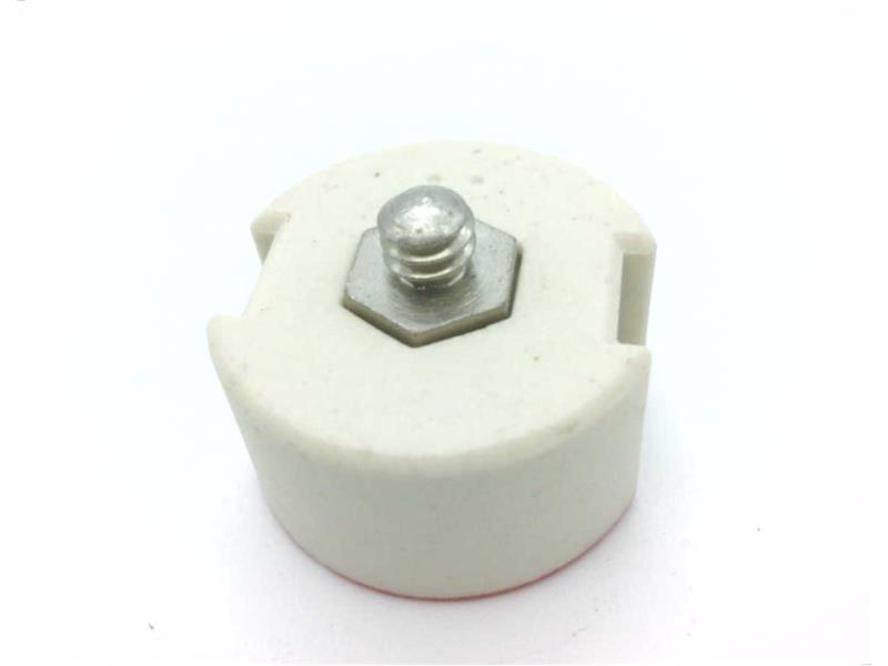 MERSEN 27931G