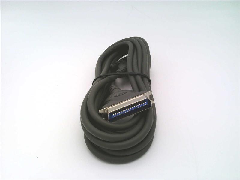 BELKIN F2A032-15