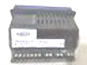 JUMO 701531/888-23