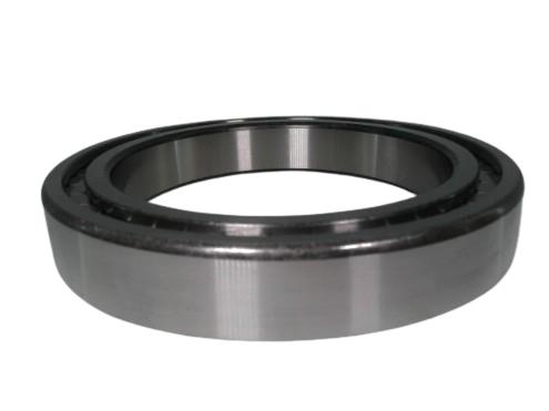 NKE NCF2922-V