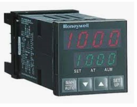 HONEYWELL DC100270001000