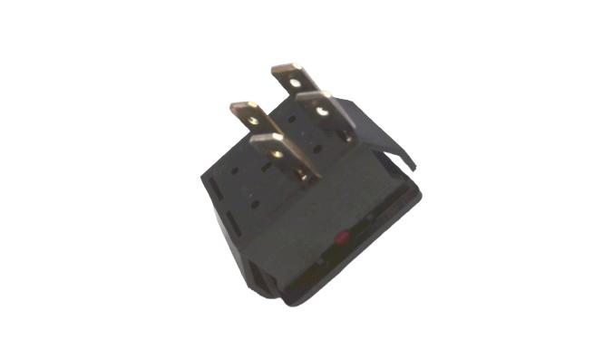 ARCOLECTRIC C1353VQ0/1RED