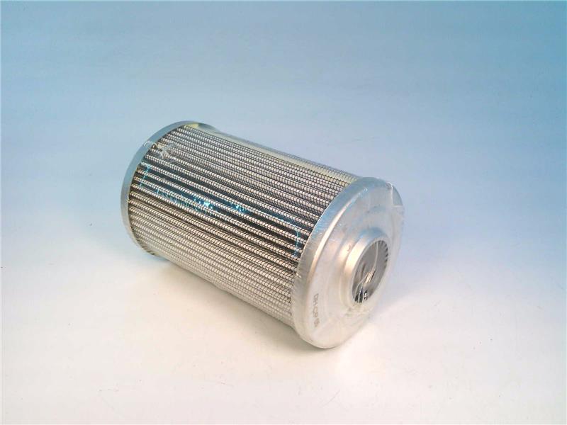 ATS C00350715