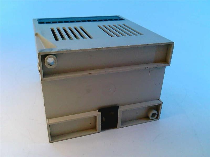 SIEMENS 6RA8222-8CA1