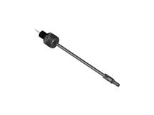 COMPAC ENGINEERING 11-802-PP-M