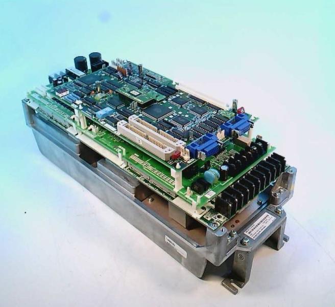 MITSUBISHI MR-S12-33A-N