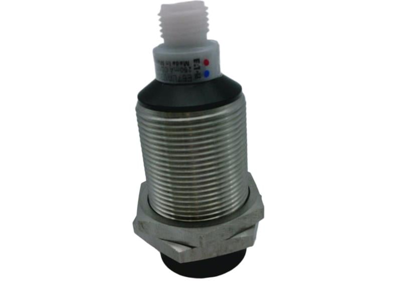 E57LAL30A2EA par EATON CORPORATION