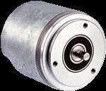 SICK AFM60A-S1NB018X12