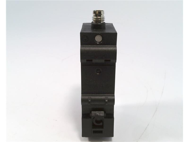 FESTO SDE3-V1Z-B-HQ4-2P-M8