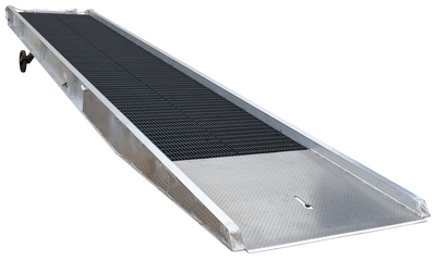 VESTIL SY-307230