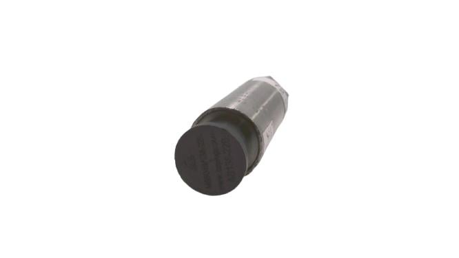 STELLAR TECHNOLOGY INC ST3550-1000A-000