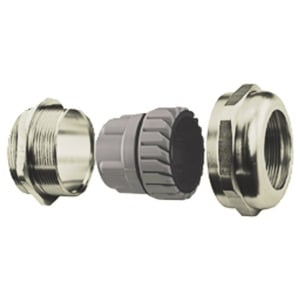 ALTECH CORP 4220359