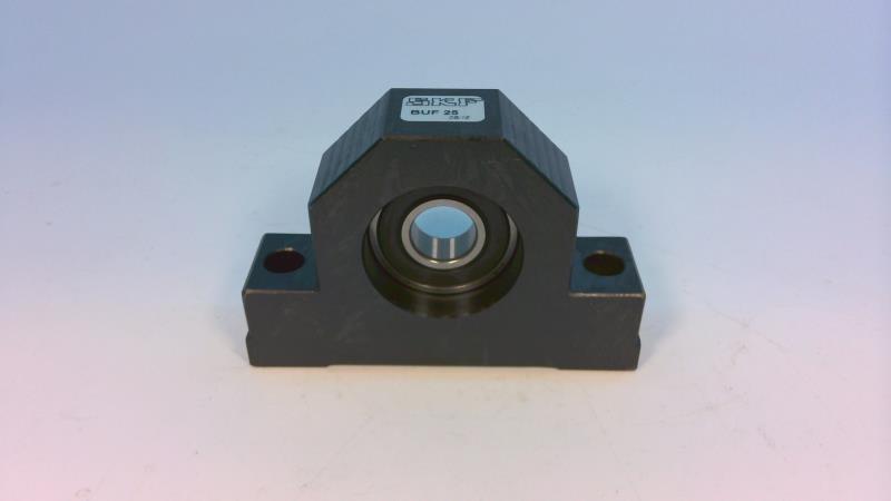 SKF BUF25