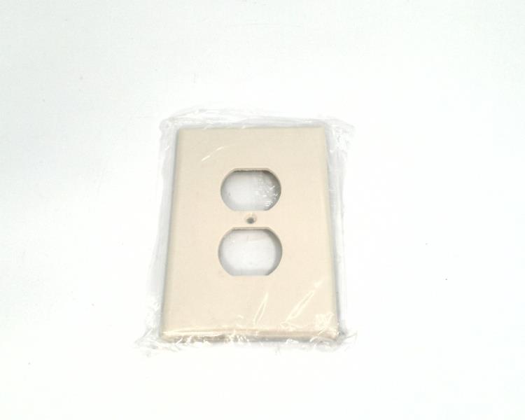 EATON CORPORATION 2142LA-F-LW