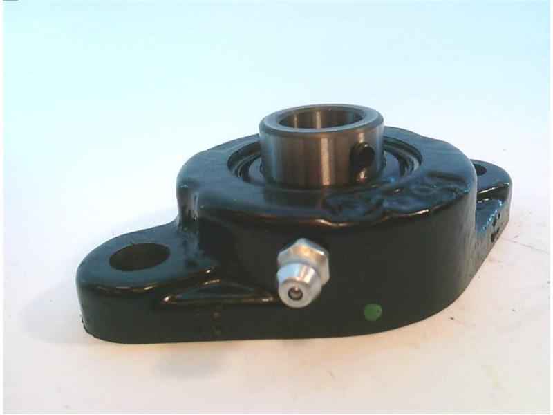 REXNORD FX3S210E