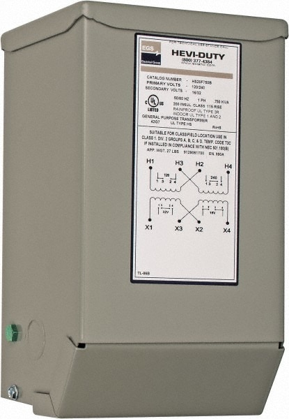 EMERSON HS20F750B
