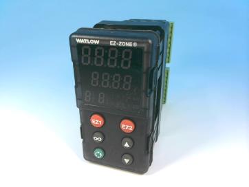 WATLOW PM8B2EK-ARFJADA