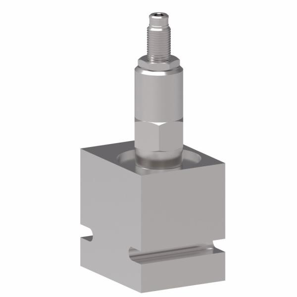 EATON CORPORATION 02-182427