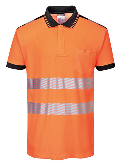 PORTWEST T180OBRXL