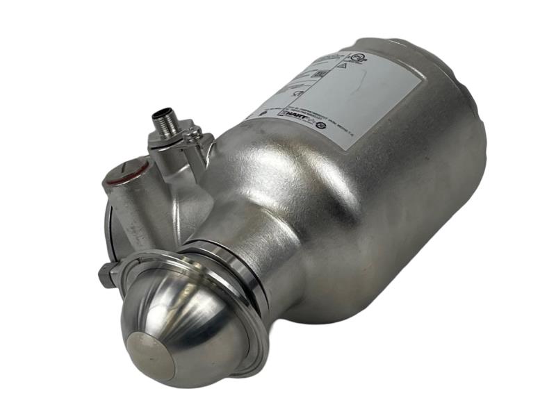 KROHNE SDFA9030A0315410220GFT000