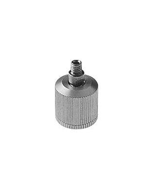 FESTO ESWA-5