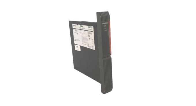 SIEMENS A5E00248504/11