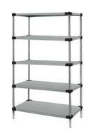 QUANTUM STORAGE WR54-1842SG-5