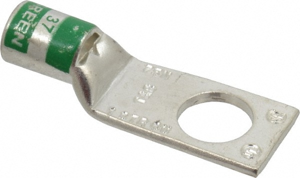 ABB THOMAS & BETTS 54150