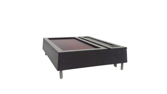 WESCHLER IPM7119