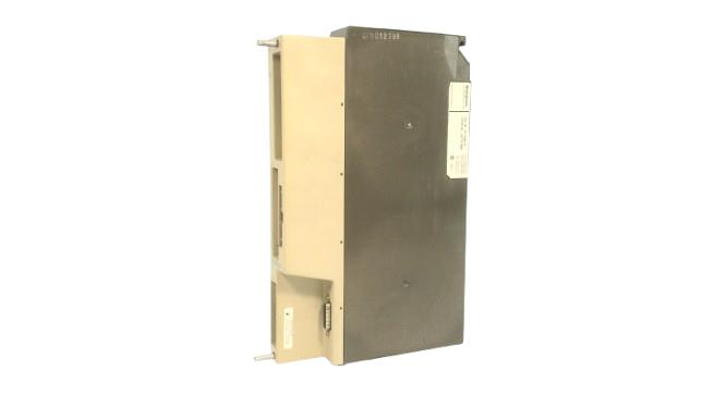 WESTINGHOUSE PC-2000-31