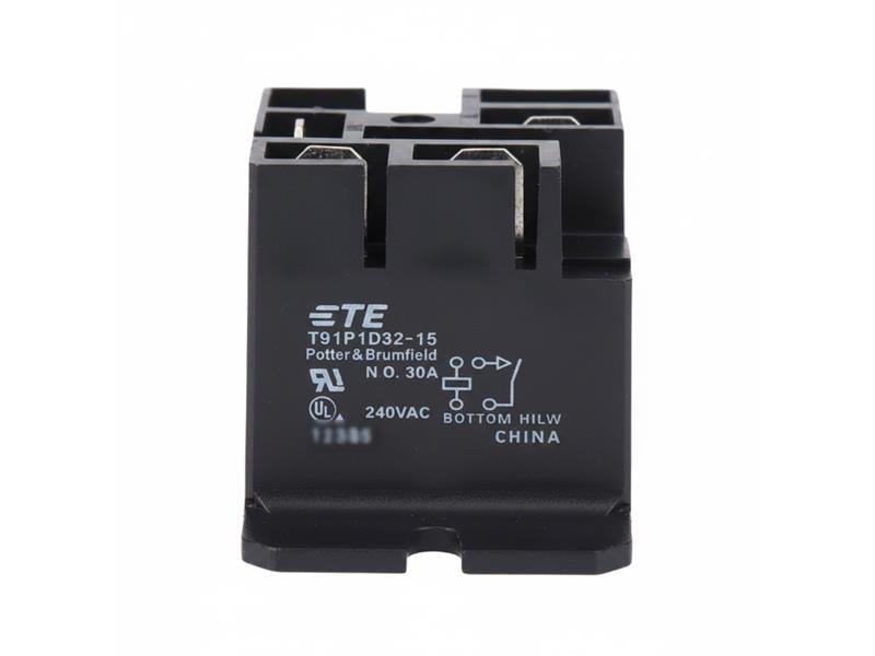 TE CONNECTIVITY T91P1D32-5