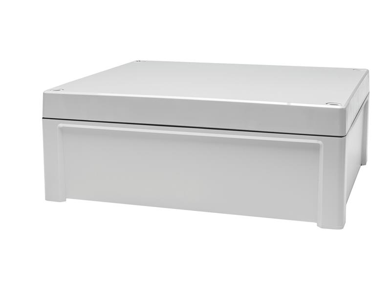 FIBOX TPC 292411 FIBOX TPC 292411