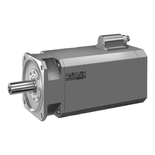SIEMENS 1FT6102-8AH71-4SH1