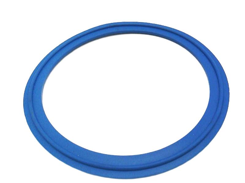 WATSON MARLOW 40MPU-MD-4-BLU