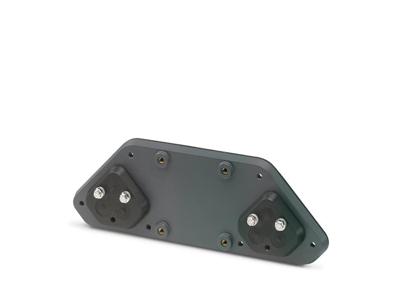PHOENIX CONTACT VESA ADAPTER