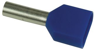 MULTICOMP SPC4569